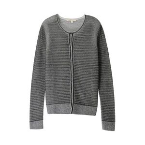 MAJE Cardigan Madame Size Large VGUC